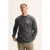 The Goodpeople Osleeve Antracite