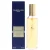 Guerlain Shalimar Eau de Toilette 93ml Spray Navulling