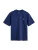 Next Shirt  navy