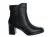 Tamaris 8-85316-41 Enkellaarzen