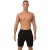 Muchachomalo Heren sweatshort