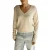 Dames-T-shirt met lange mouwen Freeman T Porter Preem