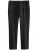 Next Pantalon  zwart