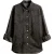 Opus Blouse lange mouw 10575214256106