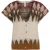 Beaumont Vest bc85742263 embrun