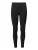SNOCKS Leggings  zwart