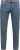 Alberto PIPE Jeans Blauw