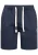 INDICODE JEANS Broek ‘Kendari’  blauw
