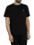 Weekend Offender Brooklands T-Shirt, Zwart