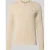 Tommy Jeans Regular fit gebreide pullover van zuiver katoen