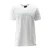 Dames-T-shirt Spalding Logo