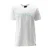 Dames-T-shirt Spalding Logo