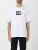 Dolce Gabbana Logo T-shirt