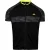 Trespass Heren hazzel tp75 actief fietsjack