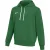 Nike Sweater