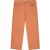 White Stuff Whitstable Trouser Dk Coral
