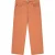 White Stuff Whitstable  Trouser Dk Coral