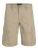aprel Cargobroek  beige