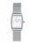 Breil Analoog horloge ‘Althea’  wit