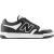 New Balance 480 Sneakers Heren – Wit –