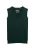 Superdry & Co Top  smaragd