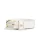 TOMMY HILFIGER Riem ‘ESSENTIAL EFFORTLESS’  wit