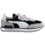 Puma Future Rider Vintage Multicolor Herentrainers