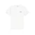 T-shirt Maison Labiche Popin Mini Manufacture
