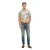 Shirt Superdry Merchant Hawaiian