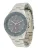 TOMMY HILFIGER Analoog horloge ‘MELLIE’  goud / antraciet / zilver