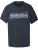 Dsquared2 T-shirt