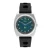 Kijk naar Kelton New RC24 Quartz
