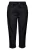 LASCANA Broek  zwart / wit