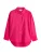 Next Blouse  donkerroze