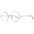 Ana Hickmann Optisch montuur HI1065 05A 51