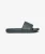 Code Core Badslippers Dark Grey