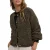 JDY Eira Life Knit Cardigan Vest Dames
