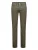 Gardeur Broek ‘BILL’  kaki