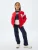 Koton SWEAT BROEKEN Jogger geribbeld Sweat Bottoms