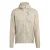 ADIDAS PERFORMANCE Trainingsjack ‘Adi365’  beige / grijs