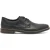 Rieker 13510