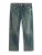 Tommy Jeans Jeans ‘OTIS’  blauw denim