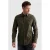 PME Legend regular fit poplin casual overhemd met print – kalamata