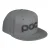 Snapback pet POC Corp