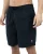 Parajumpers Acamar Short