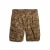 Cargo-short met zakken Superdry Core