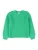 Vero Moda Girl Trui ‘Vmplenty’  grasgroen