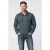 Cars Jeans Vest Moylan 67797 Moss 44 Mannen