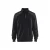 Tweekleurig trucker-hals sweatshirt Blaklader