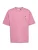 Hummel Shirt  lichtroze